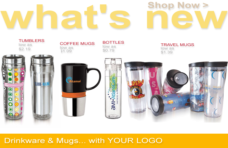 personalized mugs, cheap imprinted mugs, buy cheap mugs, coffee mugs, personalized coffee mugs
